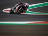 MotoGP Indonesia Day_2