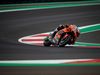 MotoGP Indonesia Day_2