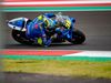 MotoGP Indonesia Day_2