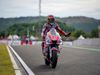 MotoGP Indonesia Day_2