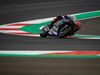 MotoGP Indonesia Day_2
