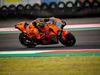 MotoGP Indonesia Day_2