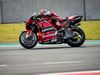 MotoGP Indonesia Day_2