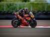 MotoGP Indonesia Day_2