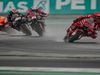 MotoGP Indonesia RACE