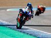 MotoGP Jerez Day_1