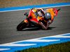 MotoGP Jerez Day_1