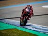 MotoGP Jerez Day_1