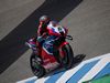 MotoGP Jerez Day_1