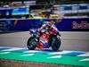 MotoGP Jerez Day_1