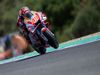 MotoGP Jerez Day_1