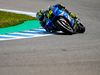 MotoGP Jerez Day_1