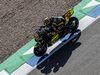 MotoGP Jerez Day_2