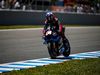 MotoGP Jerez Day_2
