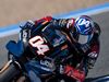 MotoGP Jerez Day_2