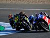 MotoGP Jerez Day_2