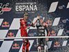 MotoGP Jerez RACE