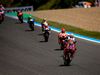 MotoGP Jerez RACE