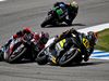 MotoGP Jerez RACE