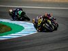 MotoGP Jerez RACE