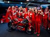MotoGP Jerez RACE