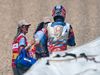 MotoGP Jerez RACE