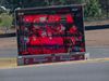 MotoGP Le Mans Day_1