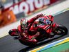 MotoGP Le Mans Day_1