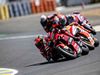 MotoGP Le Mans Day_1