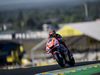 MotoGP Le Mans Day_1