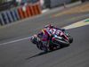 MotoGP Le Mans Day_1