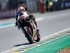 MotoGP Le Mans Day_1