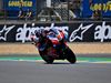 MotoGP Le Mans Day_1