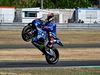 MotoGP Le Mans Day_1