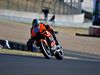 MotoGP Le Mans Day_1