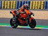 MotoGP Le Mans Day_1
