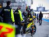MotoGP Le Mans Day_1