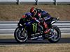 MotoGP Le Mans Day_1