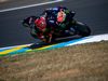 MotoGP Le Mans Day_1