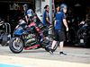 MotoGP Le Mans Day_2