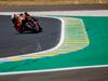 MotoGP Le Mans Day_2