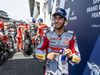 MotoGP Le Mans Day_2