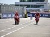 MotoGP Le Mans Day_2