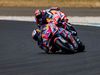 MotoGP Le Mans Day_2