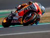 MotoGP Le Mans Day_2