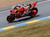 MotoGP Le Mans Day_2