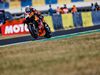 MotoGP Le Mans Day_2