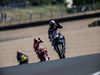 MotoGP Le Mans Day_2