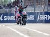 MotoGP Le Mans RACE