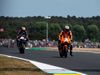 MotoGP Le Mans RACE